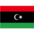 ليبيا'